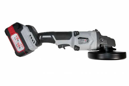 угловая шлифмашина интерскол  ушм-125/36вмэ купить, цена, фото, описание, характеристики, инструкция, отзывы, недорого купить, скидка, официальный сайт, магазин, самара, заказать