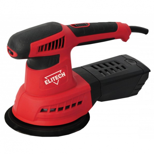 эксцентриковая шлифмашина elitech мшэ 0515э купить, цена, фото, описание, характеристики, инструкция, отзывы, недорого купить, скидка, официальный сайт, магазин, самара, заказать