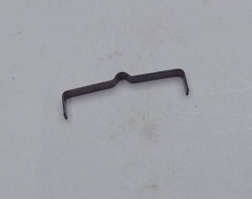 пружина плоская hp8450 для дрелей купить, цена, фото, описание, характеристики, инструкция, отзывы, недорого купить, скидка, официальный сайт, магазин, самара, заказать