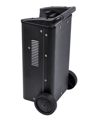 пуско-зарядное устройство elitech hd ebc 320/180 купить, цена, фото, описание, характеристики, инструкция, отзывы, недорого купить, скидка, официальный сайт, магазин, самара, заказать