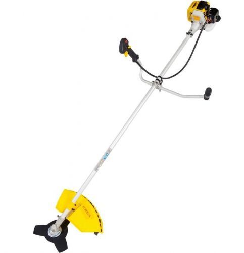 триммер бензиновый eurolux tr-1500t купить, цена, фото, описание, характеристики, инструкция, отзывы, недорого купить, скидка, официальный сайт, магазин, самара, заказать