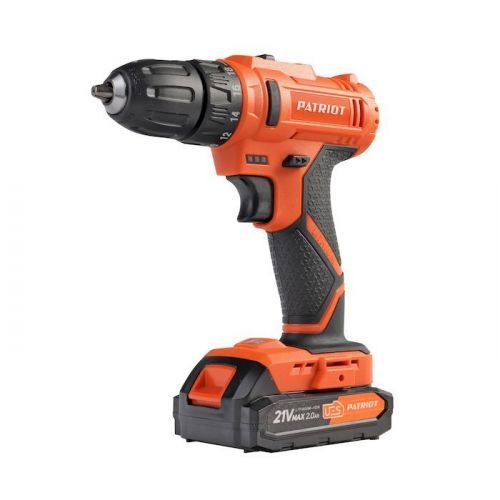 дрель аккум patriot br 189ues купить, цена, фото, описание, характеристики, инструкция, отзывы, недорого купить, скидка, официальный сайт, магазин, самара, заказать