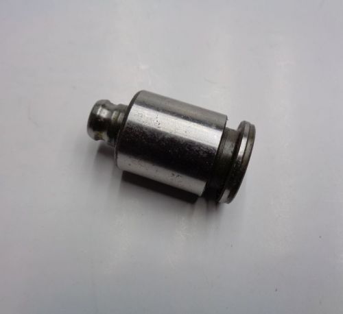 поршень п2-850рэ для перфораторов купить, цена, фото, описание, характеристики, инструкция, отзывы, недорого купить, скидка, официальный сайт, магазин, самара, заказать