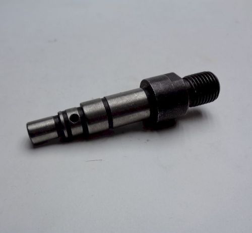 шпиндель d600 для дрелей купить, цена, фото, описание, характеристики, инструкция, отзывы, недорого купить, скидка, официальный сайт, магазин, самара, заказать