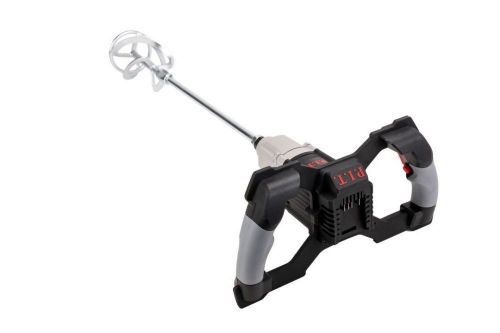 миксер pit phm20h-120a solo безакбизу купить, цена, фото, описание, характеристики, инструкция, отзывы, недорого купить, скидка, официальный сайт, магазин, самара, заказать