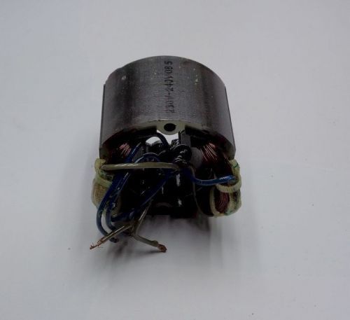 статор дуэ-580 для дрелей купить, цена, фото, описание, характеристики, инструкция, отзывы, недорого купить, скидка, официальный сайт, магазин, самара, заказать