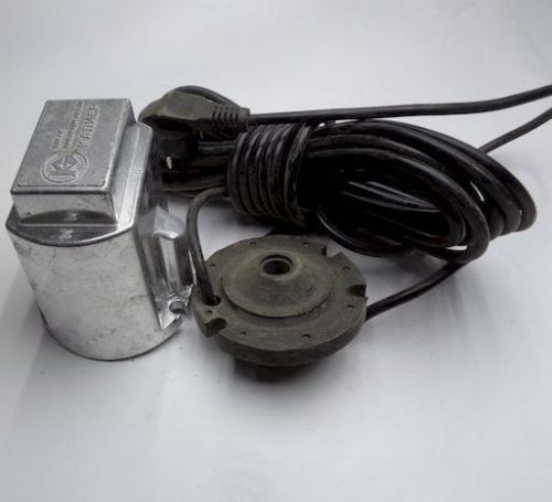 электромагнит в сборе с корпусом нв-300/10 насоса купить, цена, фото, описание, характеристики, инструкция, отзывы, недорого купить, скидка, официальный сайт, магазин, самара, заказать