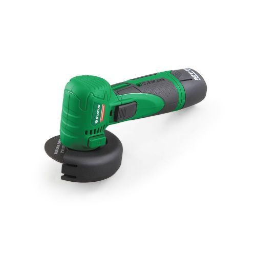 угловая шлифмашина status sh 115 e акк. купить, цена, фото, описание, характеристики, инструкция, отзывы, недорого купить, скидка, официальный сайт, магазин, самара, заказать