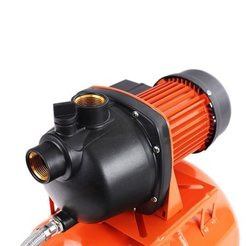 станция насосная patriot pw 800-20 p купить, цена, фото, описание, характеристики, инструкция, отзывы, недорого купить, скидка, официальный сайт, магазин, самара, заказать