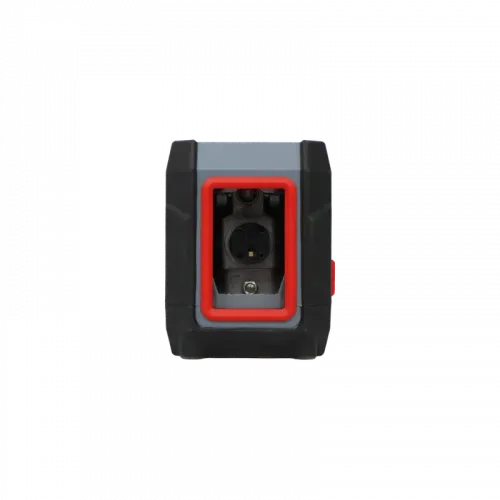 лазерный уровень profipower nl-02g купить, цена, фото, описание, характеристики, инструкция, отзывы, недорого купить, скидка, официальный сайт, магазин, самара, заказать