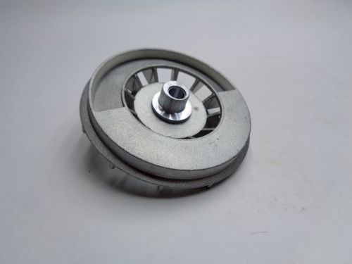 крыльчатка sr-226 для шлифмашин купить, цена, фото, описание, характеристики, инструкция, отзывы, недорого купить, скидка, официальный сайт, магазин, самара, заказать