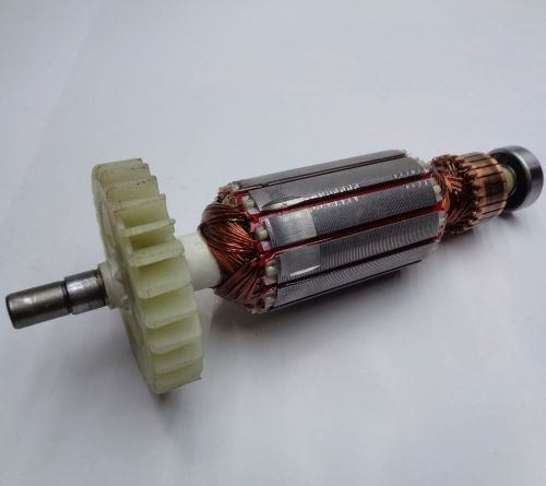 якорь ag121 для ушм купить, цена, фото, описание, характеристики, инструкция, отзывы, недорого купить, скидка, официальный сайт, магазин, самара, заказать