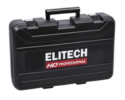 перфоратор elitech hd rh 1552e e2205.020.01 купить, цена, фото, описание, характеристики, инструкция, отзывы, недорого купить, скидка, официальный сайт, магазин, самара, заказать