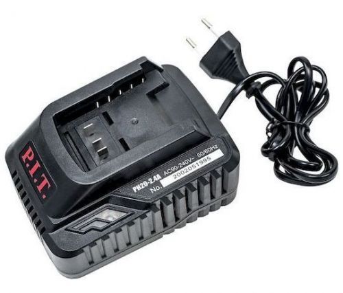 зарядное устройство ph20-2.4a pit onepower купить, цена, фото, описание, характеристики, инструкция, отзывы, недорого купить, скидка, официальный сайт, магазин, самара, заказать