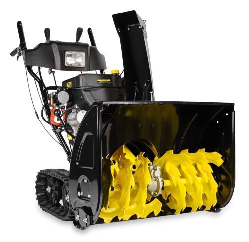 снегоуборщик champion stt1171e купить, цена, фото, описание, характеристики, инструкция, отзывы, недорого купить, скидка, официальный сайт, магазин, самара, заказать