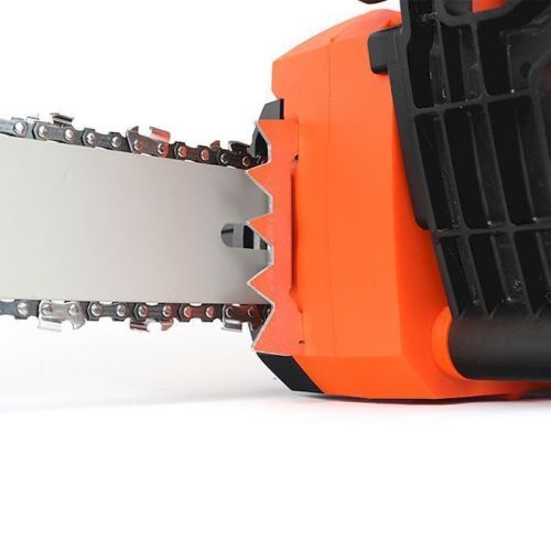 электропила patriot esp2418 купить, цена, фото, описание, характеристики, инструкция, отзывы, недорого купить, скидка, официальный сайт, магазин, самара, заказать