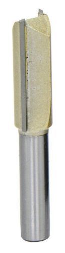 фреза пазовая 1820.091900 купить, цена, фото, описание, характеристики, инструкция, отзывы, недорого купить, скидка, официальный сайт, магазин, самара, заказать