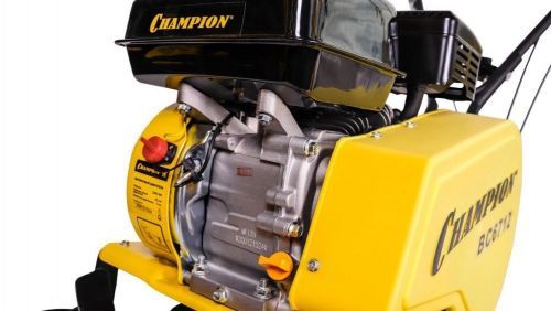 культиватор champion вc6712 купить, цена, фото, описание, характеристики, инструкция, отзывы, недорого купить, скидка, официальный сайт, магазин, самара, заказать