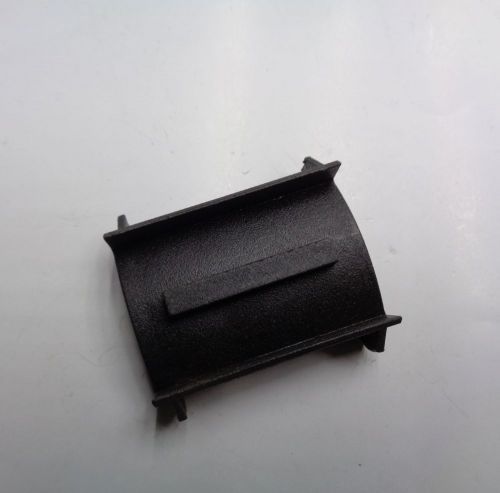 изолятор erp-1000 для перфораторов купить, цена, фото, описание, характеристики, инструкция, отзывы, недорого купить, скидка, официальный сайт, магазин, самара, заказать