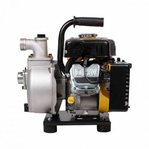 мотопомпа champion gp40 4тактная купить, цена, фото, описание, характеристики, инструкция, отзывы, недорого купить, скидка, официальный сайт, магазин, самара, заказать