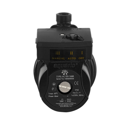 насос повысительный aquario ac 159-160a купить, цена, фото, описание, характеристики, инструкция, отзывы, недорого купить, скидка, официальный сайт, магазин, самара, заказать