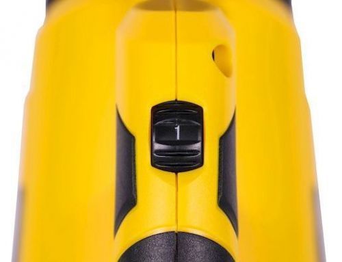 воздуходувка аккумуляторная champion bb1811 акб,зу купить, цена, фото, описание, характеристики, инструкция, отзывы, недорого купить, скидка, официальный сайт, магазин, самара, заказать