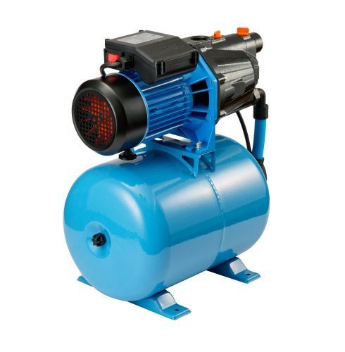 станция насосная джилекс джамбо 70/50 ч-24 (2.0) купить, цена, фото, описание, характеристики, инструкция, отзывы, недорого купить, скидка, официальный сайт, магазин, самара, заказать