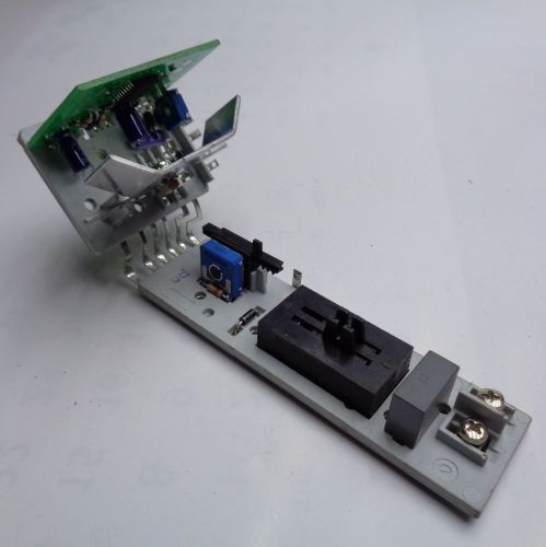 блок внутренний нl-2005 е для фенов купить, цена, фото, описание, характеристики, инструкция, отзывы, недорого купить, скидка, официальный сайт, магазин, самара, заказать