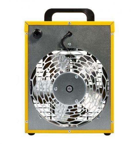 пушка электрическая ballu bhp-me-5 купить, цена, фото, описание, характеристики, инструкция, отзывы, недорого купить, скидка, официальный сайт, магазин, самара, заказать