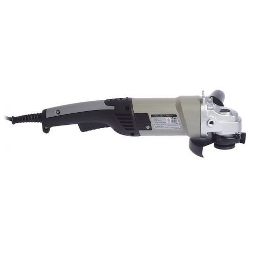 угловая шлифмашина интерскол ушм-125/1400эл купить, цена, фото, описание, характеристики, инструкция, отзывы, недорого купить, скидка, официальный сайт, магазин, самара, заказать