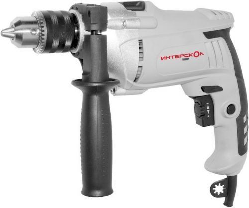 дрель ударная интерскол ду-13/750эр купить, цена, фото, описание, характеристики, инструкция, отзывы, недорого купить, скидка, официальный сайт, магазин, самара, заказать