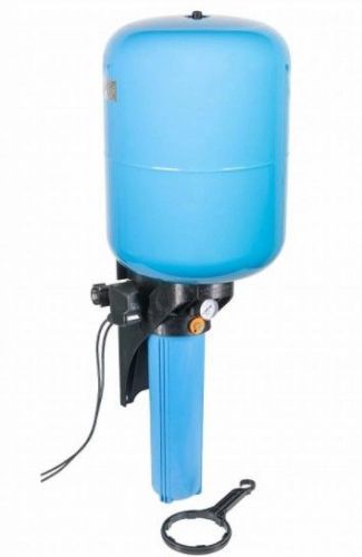 гидроаккумулятор краб-т 100 автоматическое управл купить, цена, фото, описание, характеристики, инструкция, отзывы, недорого купить, скидка, официальный сайт, магазин, самара, заказать