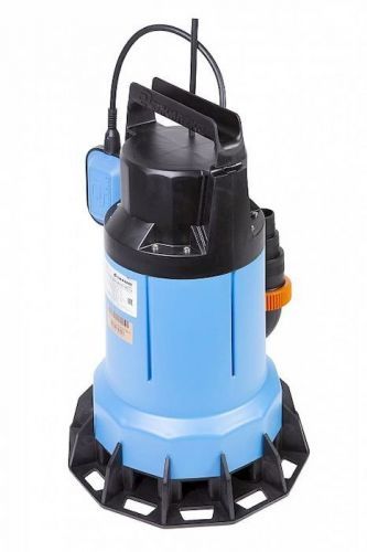 насос дренажный джилекс дренажник 550/14 купить, цена, фото, описание, характеристики, инструкция, отзывы, недорого купить, скидка, официальный сайт, магазин, самара, заказать