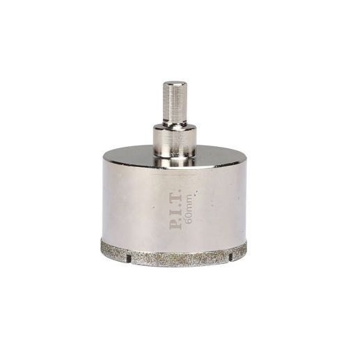 коронка алмазная по керамике pit 60x70 мм купить, цена, фото, описание, характеристики, инструкция, отзывы, недорого купить, скидка, официальный сайт, магазин, самара, заказать