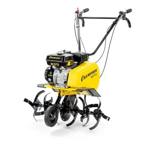 культиватор champion вc5713 купить, цена, фото, описание, характеристики, инструкция, отзывы, недорого купить, скидка, официальный сайт, магазин, самара, заказать