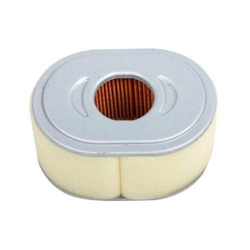 фильтр воздушный 105х77х53 gx110,120 купить, цена, фото, описание, характеристики, инструкция, отзывы, недорого купить, скидка, официальный сайт, магазин, самара, заказать