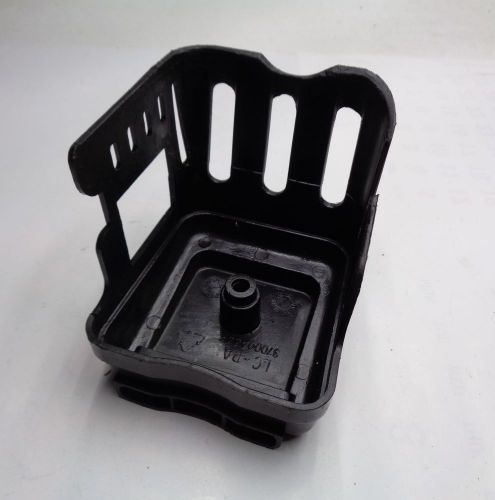 крышка ik520b пластмассовая уценка иола-к купить, цена, фото, описание, характеристики, инструкция, отзывы, недорого купить, скидка, официальный сайт, магазин, самара, заказать