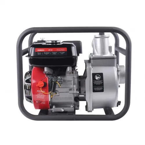 мотопомпа победа мп 30 4тактная купить, цена, фото, описание, характеристики, инструкция, отзывы, недорого купить, скидка, официальный сайт, магазин, самара, заказать