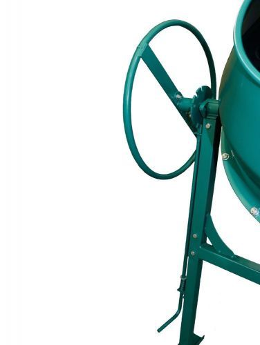 бетоносмеситель hard worker бм130п полиамид. венец купить, цена, фото, описание, характеристики, инструкция, отзывы, недорого купить, скидка, официальный сайт, магазин, самара, заказать