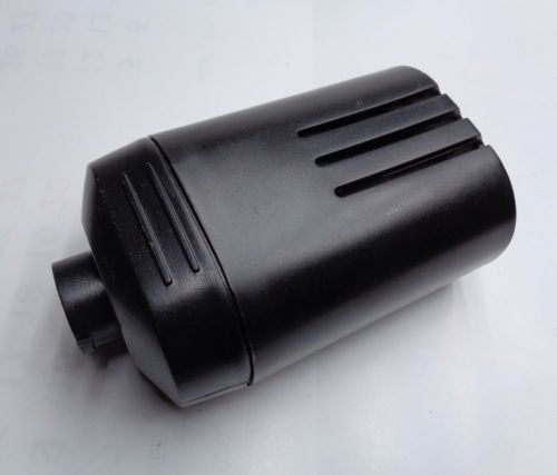 корпус пылесборника os125 для шлифмашин купить, цена, фото, описание, характеристики, инструкция, отзывы, недорого купить, скидка, официальный сайт, магазин, самара, заказать