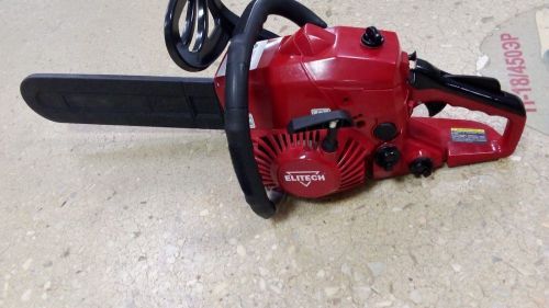 бензопила elitech бп 38/16 бу купить, цена, фото, описание, характеристики, инструкция, отзывы, недорого купить, скидка, официальный сайт, магазин, самара, заказать