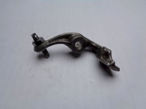 коромысло robin subaru 2o-04-02 для двигателей купить, цена, фото, описание, характеристики, инструкция, отзывы, недорого купить, скидка, официальный сайт, магазин, самара, заказать