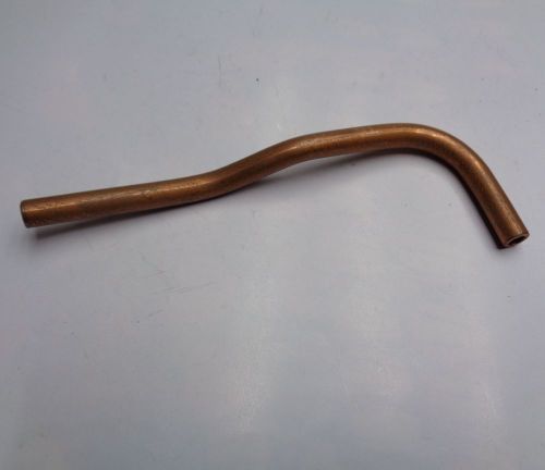 трубка газовая kid-30/40 sial купить, цена, фото, описание, характеристики, инструкция, отзывы, недорого купить, скидка, официальный сайт, магазин, самара, заказать