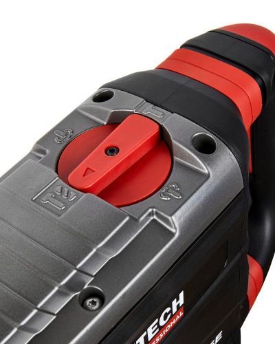 перфоратор elitech hd rh 1755e e2205.021.01 купить, цена, фото, описание, характеристики, инструкция, отзывы, недорого купить, скидка, официальный сайт, магазин, самара, заказать