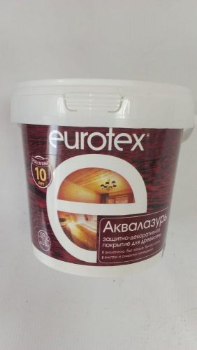 лак антисептик 0,9кг eurotex рогнеда (сосна) купить, цена, фото, описание, характеристики, инструкция, отзывы, недорого купить, скидка, официальный сайт, магазин, самара, заказать