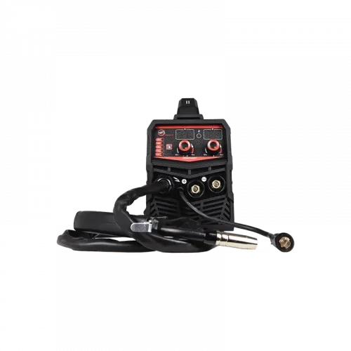 сварочный полуавтомат profipower mig-215 купить, цена, фото, описание, характеристики, инструкция, отзывы, недорого купить, скидка, официальный сайт, магазин, самара, заказать