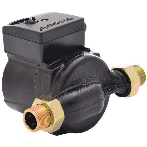 насос циркуляционный aquario ac 206-130 купить, цена, фото, описание, характеристики, инструкция, отзывы, недорого купить, скидка, официальный сайт, магазин, самара, заказать