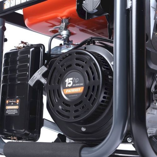 бензогенератор patriot gra 8500daw купить, цена, фото, описание, характеристики, инструкция, отзывы, недорого купить, скидка, официальный сайт, магазин, самара, заказать