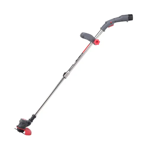 триммер аккумуляторный победа та 120 купить, цена, фото, описание, характеристики, инструкция, отзывы, недорого купить, скидка, официальный сайт, магазин, самара, заказать