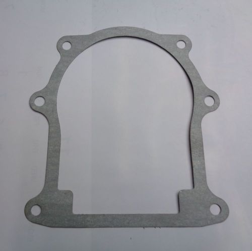прокладка двигателя для мб-1300 мотоблока купить, цена, фото, описание, характеристики, инструкция, отзывы, недорого купить, скидка, официальный сайт, магазин, самара, заказать